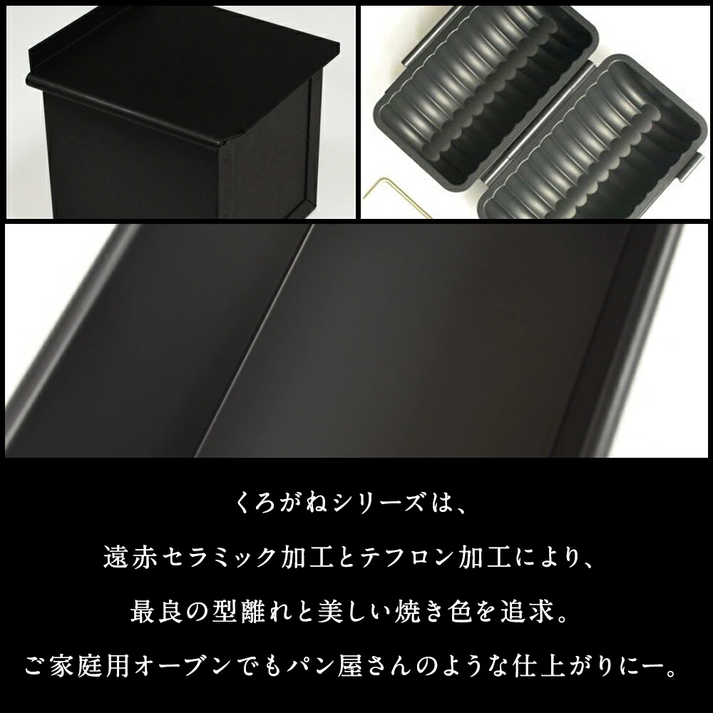 ̸   2 ѥ ȥåѡ ȴͭ ƥե ù ֳ  貰ۻƻŹ | MAJIMAYA