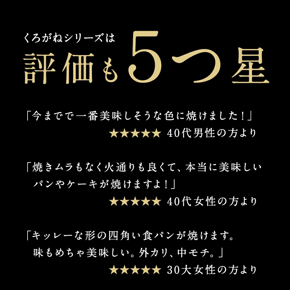 ̸   2 ѥ ȥåѡ ȴͭ ƥե ù ֳ  貰ۻƻŹ | MAJIMAYA