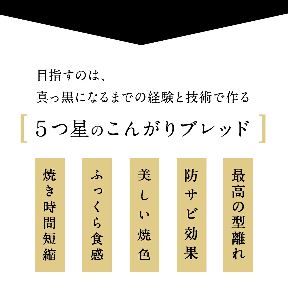 ̸   2 ѥ ȥåѡ ȴͭ ƥե ù ֳ  貰ۻƻŹ | MAJIMAYA