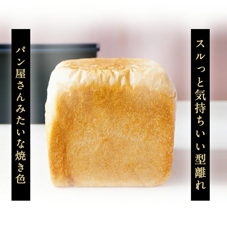 ̸   2 ѥ ȥåѡ ȴͭ ƥե ù ֳ  貰ۻƻŹ | MAJIMAYA