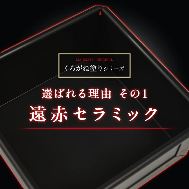 ̸   2 ѥ ȥåѡ ȴͭ ƥե ù ֳ  貰ۻƻŹ | MAJIMAYA