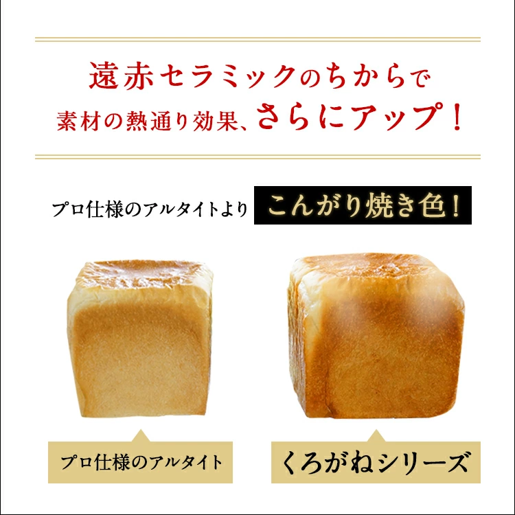 ̸   2 ѥ ȥåѡ ȴͭ ƥե ù ֳ  貰ۻƻŹ | MAJIMAYA