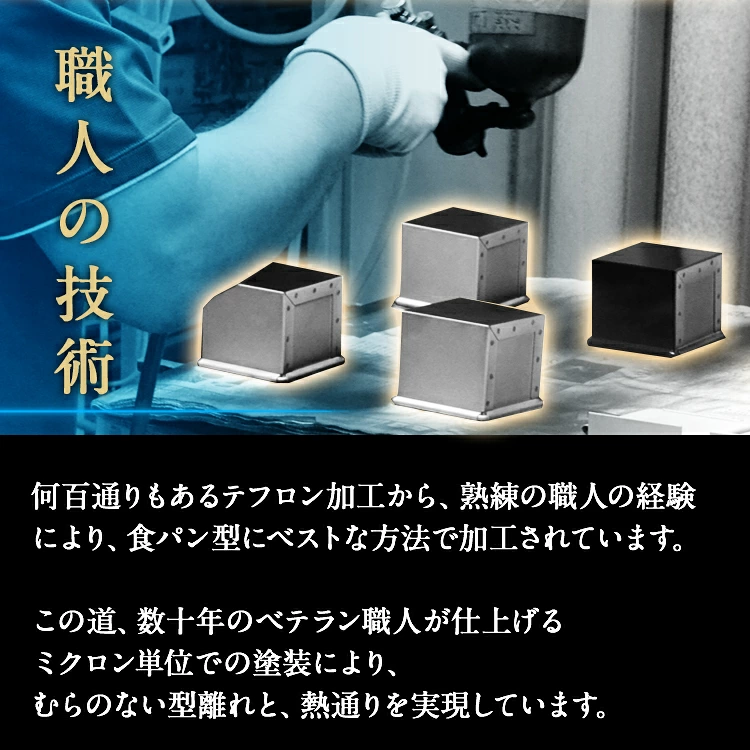 ̸   2 ѥ ȥåѡ ȴͭ ƥե ù ֳ  貰ۻƻŹ | MAJIMAYA