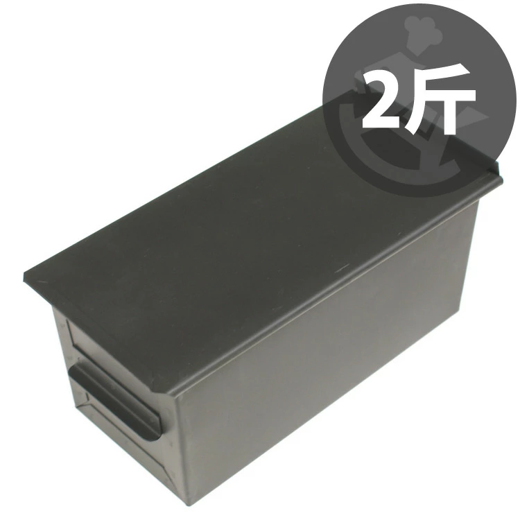 ̸   2 ѥ ȥåѡ ȴͭ ƥե ù ֳ  貰ۻƻŹ | MAJIMAYA