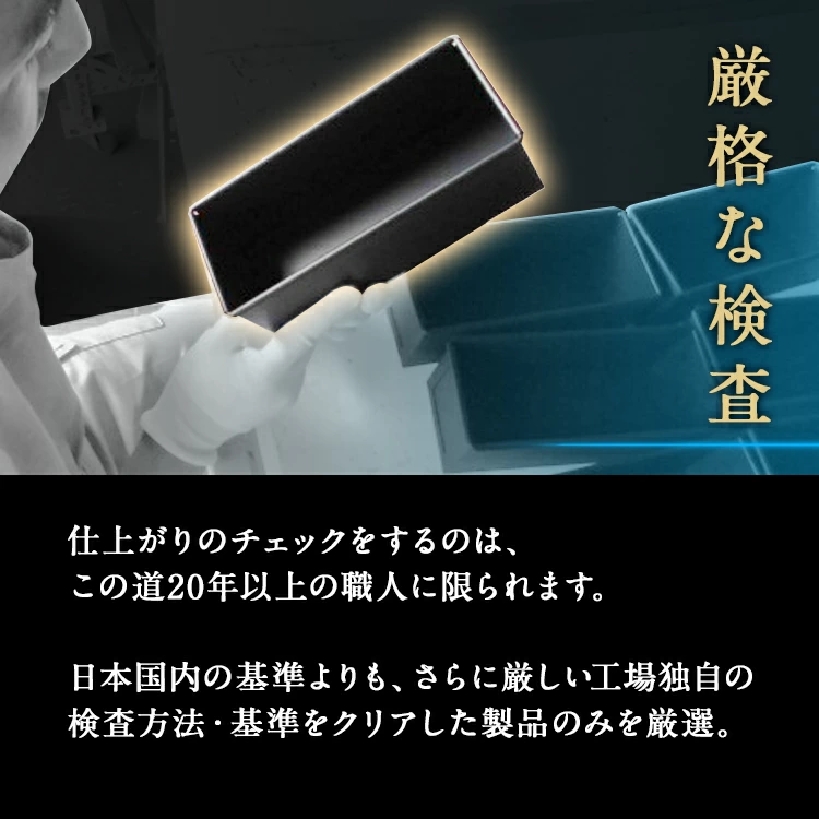 ̸   2 ѥ ȥåѡ ȴͭ ƥե ù ֳ  貰ۻƻŹ | MAJIMAYA