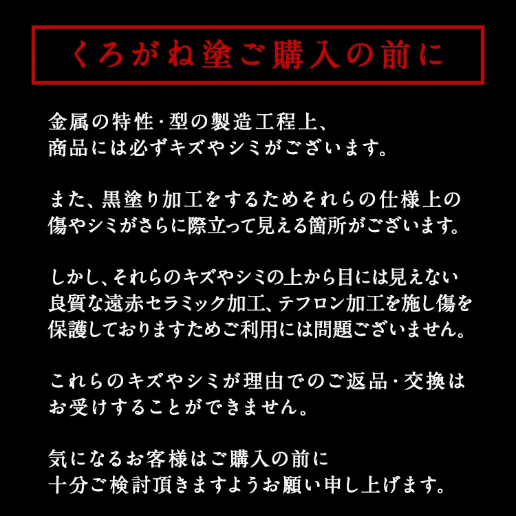 ̸   2 ѥ ȥåѡ ȴͭ ƥե ù ֳ  貰ۻƻŹ | MAJIMAYA