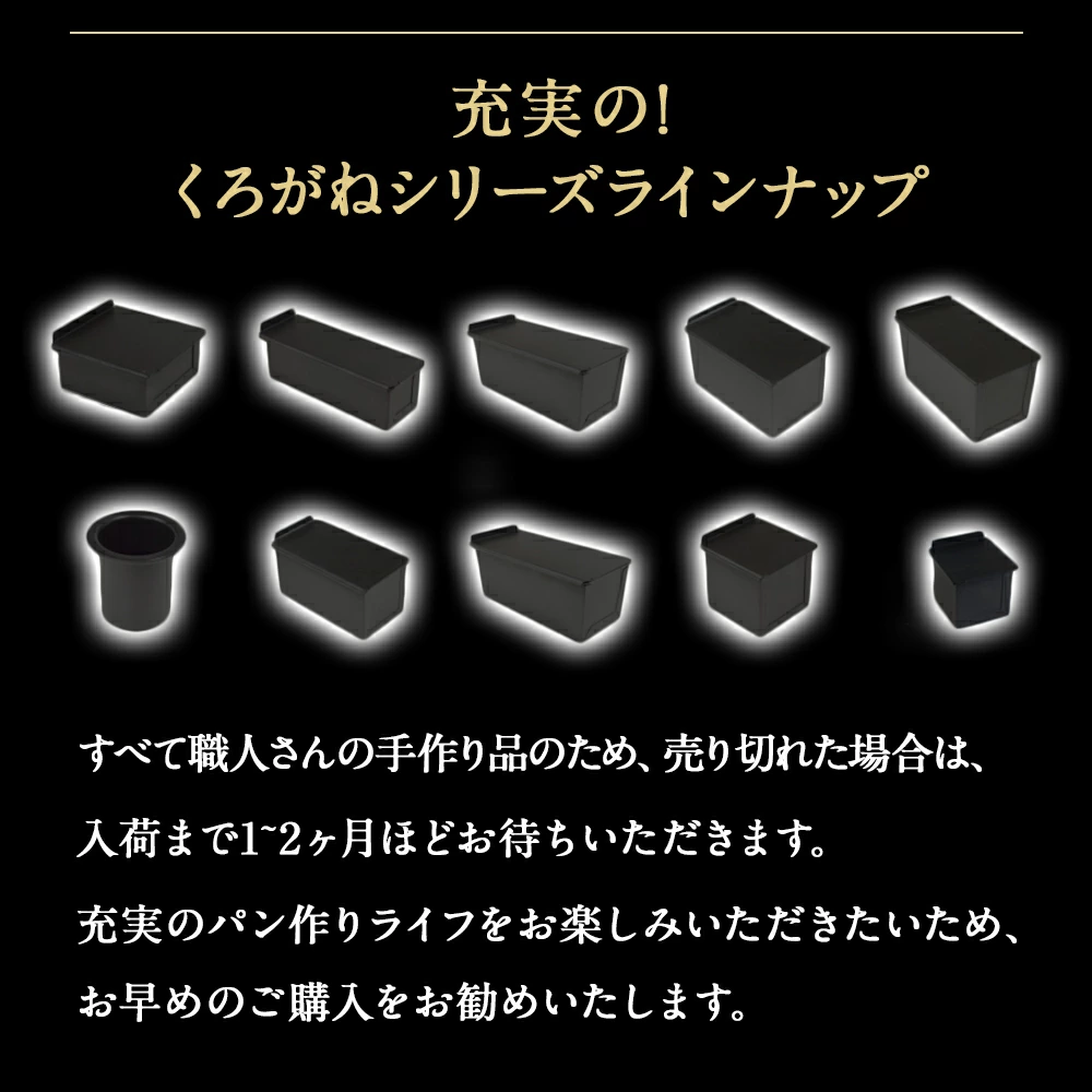 ̸   2 ѥ ȥåѡ ȴͭ ƥե ù ֳ  貰ۻƻŹ | MAJIMAYA