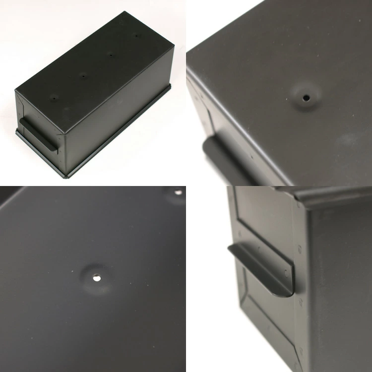 ̸   2 ѥ ȥåѡ ȴͭ ƥե ù ֳ  貰ۻƻŹ | MAJIMAYA