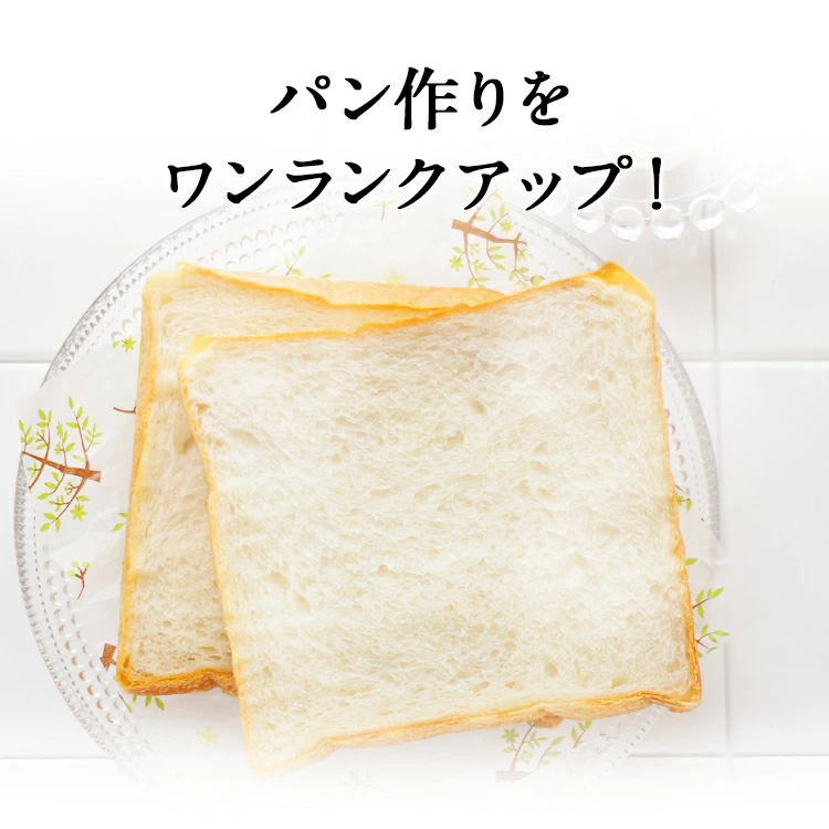 ̸   2 ѥ ȥåѡ ȴͭ ƥե ù ֳ  貰ۻƻŹ | MAJIMAYA