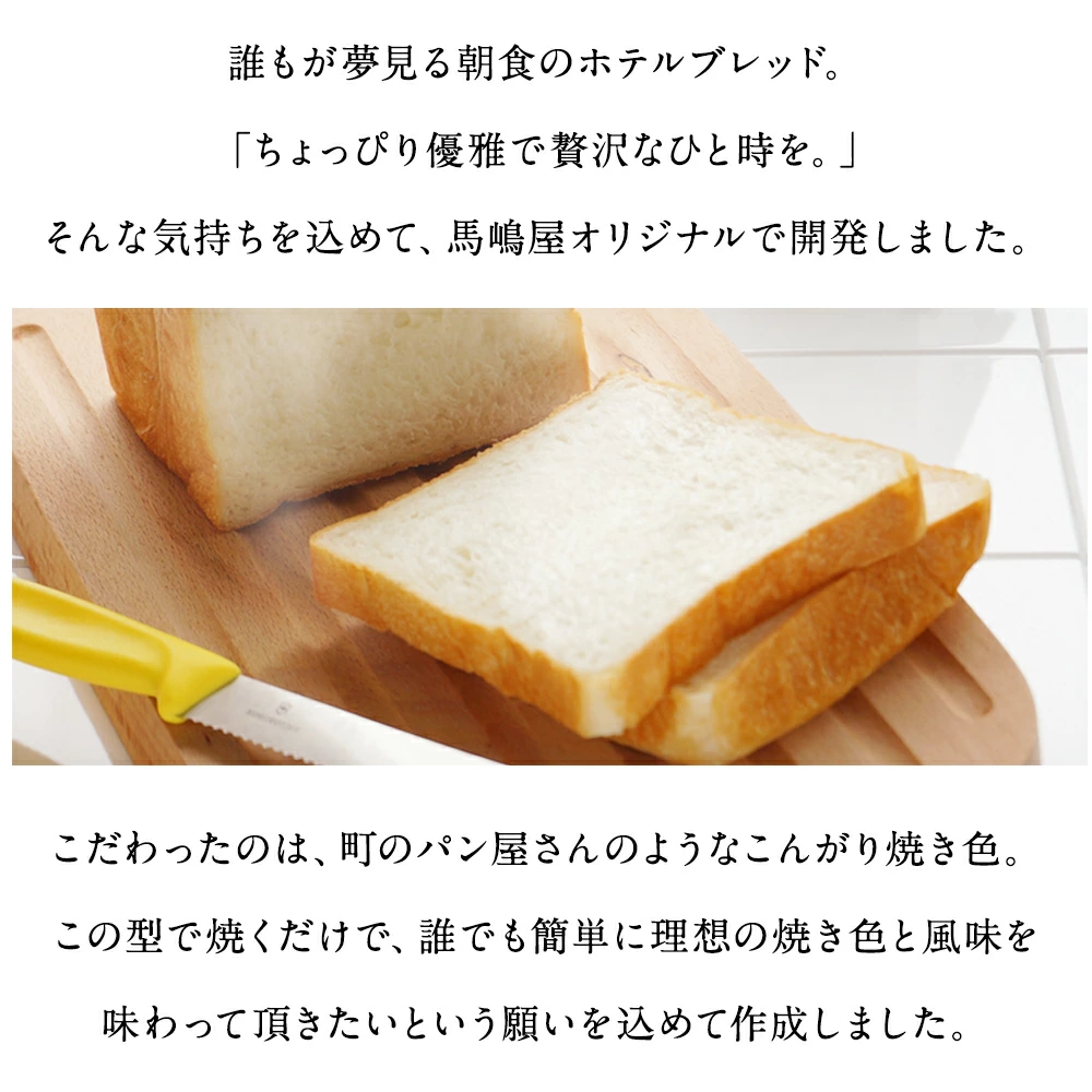 ̸   2 ѥ ȥåѡ ȴͭ ƥե ù ֳ  貰ۻƻŹ | MAJIMAYA