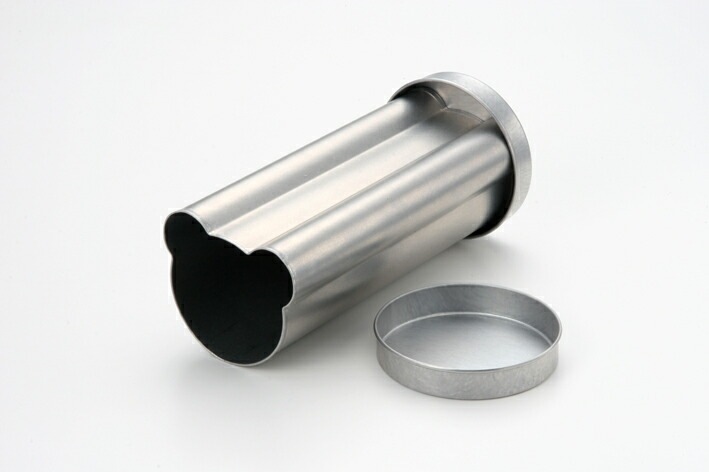 ٥֥å ѥ 륹 ޷ | 륿 Ƥ ɬ Bear Bread  ѥ ѥƻ 饦 CAKELAND  2388