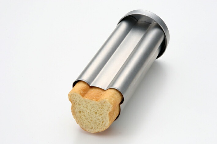 ٥֥å ѥ 륹 ޷ | 륿 Ƥ ɬ Bear Bread  ѥ ѥƻ 饦 CAKELAND  2388