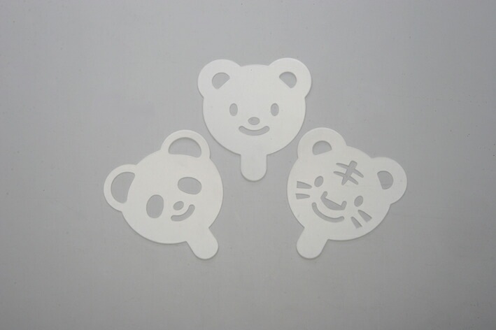 ٥֥å ѥ 륹 ޷ | 륿 Ƥ ɬ Bear Bread  ѥ ѥƻ 饦 CAKELAND  2388