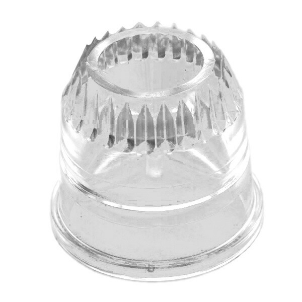 �ޥȥե��� ���륿�� ���� �ե�å� | �ե�� MATFER �ޥȥե�