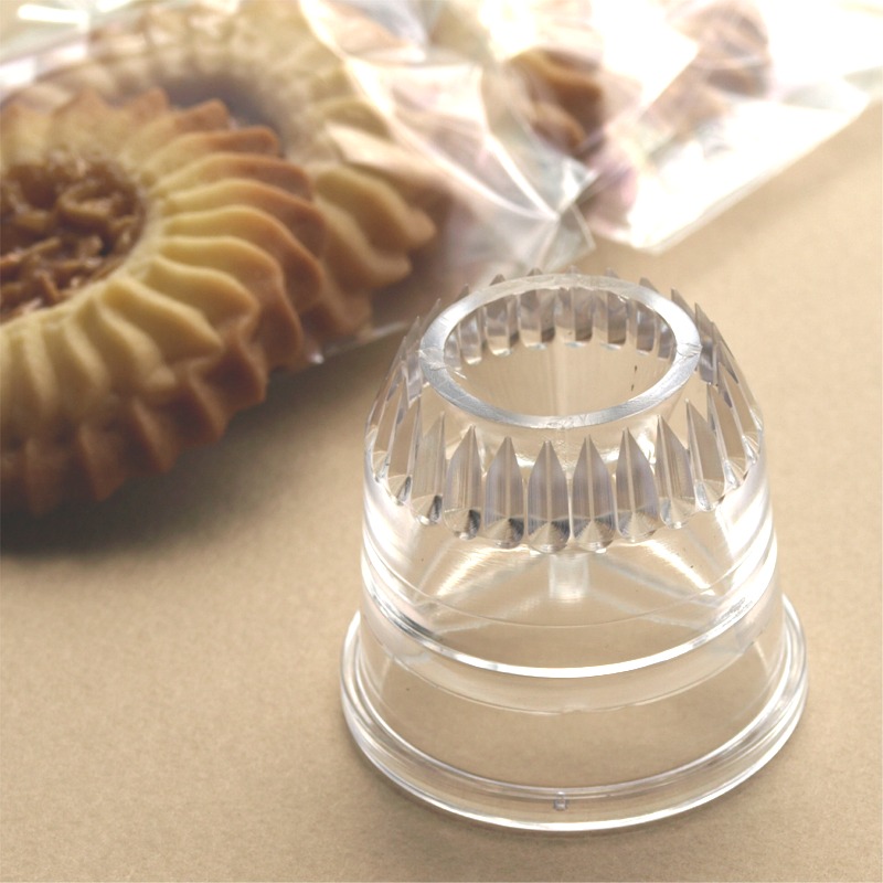 �ޥȥե��� ���륿�� ���� �ե�å� | �ե�� MATFER �ޥȥե�