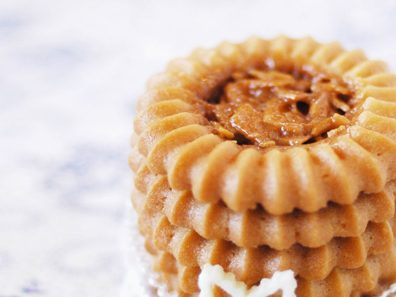 �ޥȥե��� ���륿�� ���� �ե�å� | �ե�� MATFER �ޥȥե�