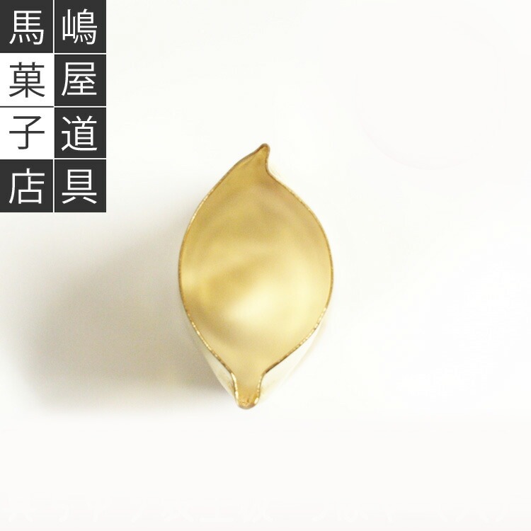 �²ۻ� ��ȴ�� �� �ĤФ� �� ��� | ȴ���� ��ȴ�� �� ��ʪ