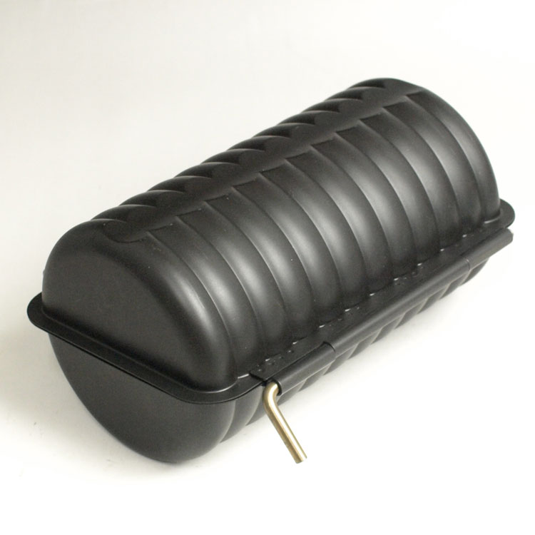 ���������� NEW �ޤ�ޤ� �饦��ɥѥ� �ƥե���ù� | ���Ƥ� ���� �ݥѥ� ���� ����