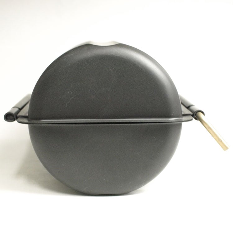 ���������� NEW �ޤ�ޤ� �饦��ɥѥ� �ƥե���ù� | ���Ƥ� ���� �ݥѥ� ���� ����