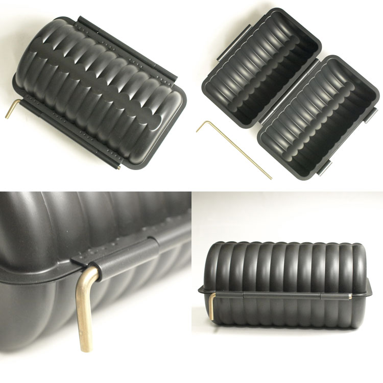 ���������� NEW �ޤ�ޤ� �饦��ɥѥ� �ƥե���ù� | ���Ƥ� ���� �ݥѥ� ���� ����