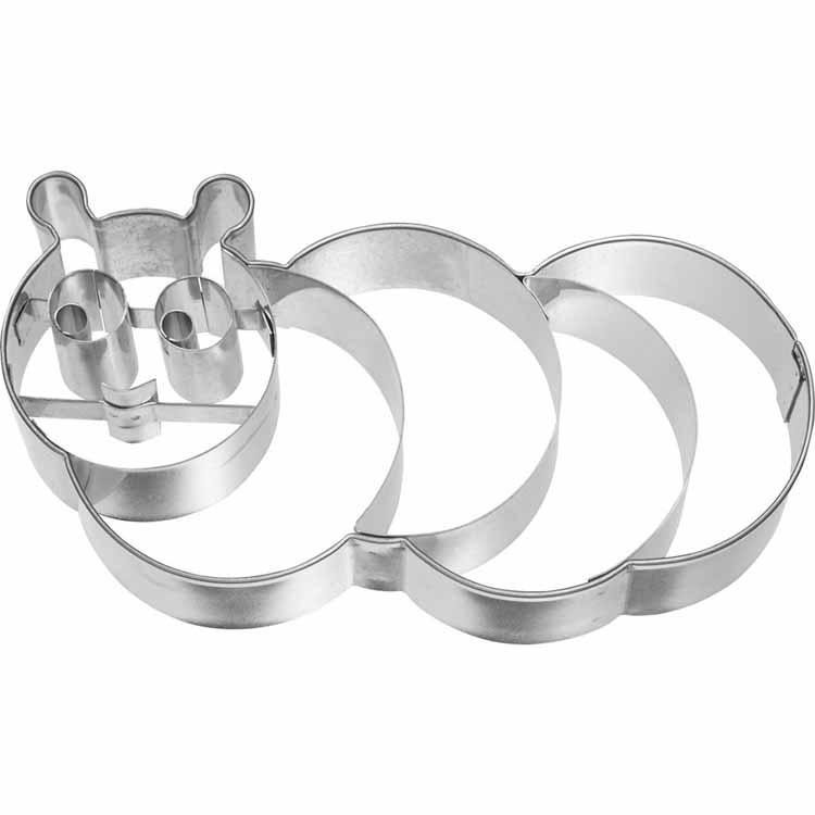 �С����ޥ� ���å����� ���� �� | BIRKMANN