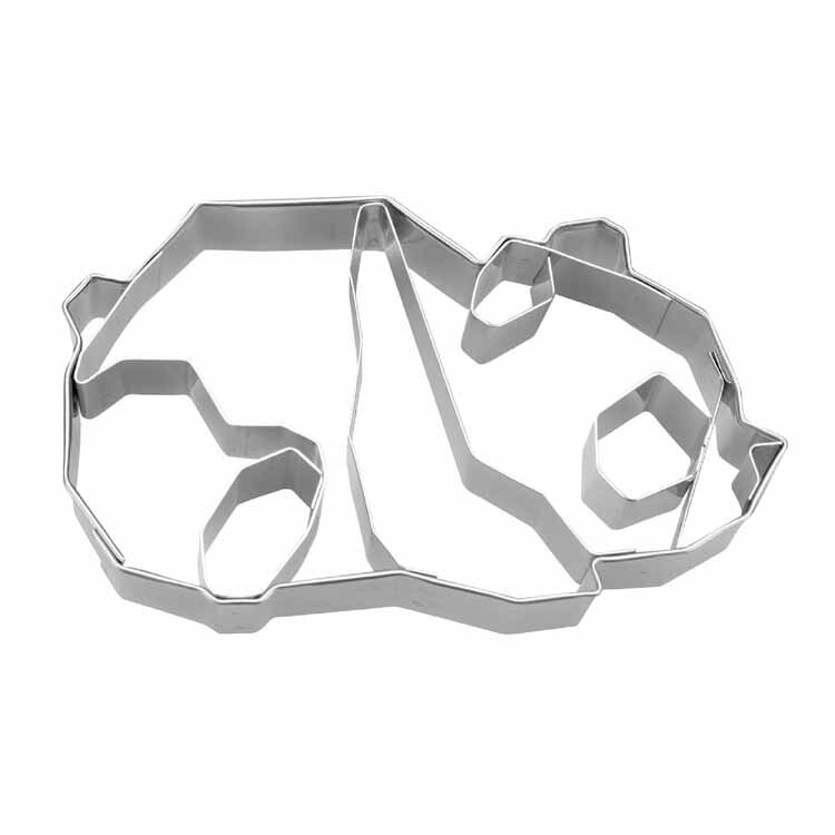 �����å��� ���å����� �������� �ѥ�� 7.5cm * 259 | STADTER ���å���ȴ���� ���å��� �� ȴ���� ȴ�� ��ȴ�� ���å������å���