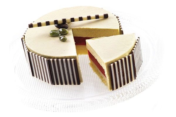 ꥳޡ ȥ륿եå 10߹4cm 饦 ñ | Silikomart ǥ ǥ졼 ࡼ ࡼ