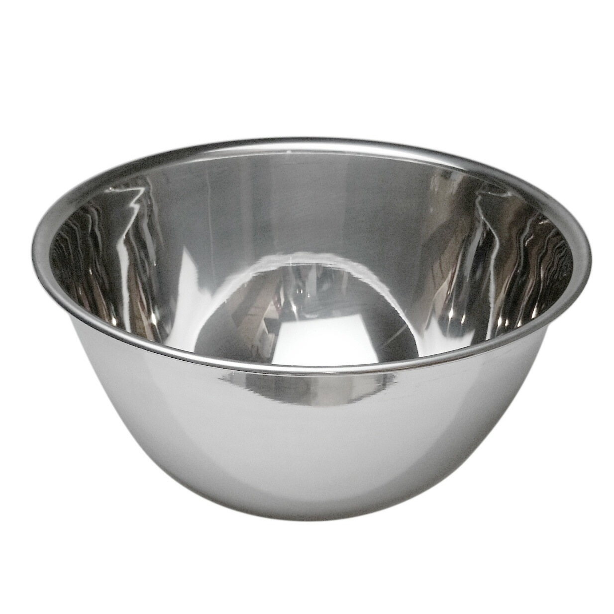 18-8 �ޥ륨�� �ߥ����󥰿��ܥ��� 15cm ��1.0L�� | ���ܥ��� ���ܡ��� �ܥ���