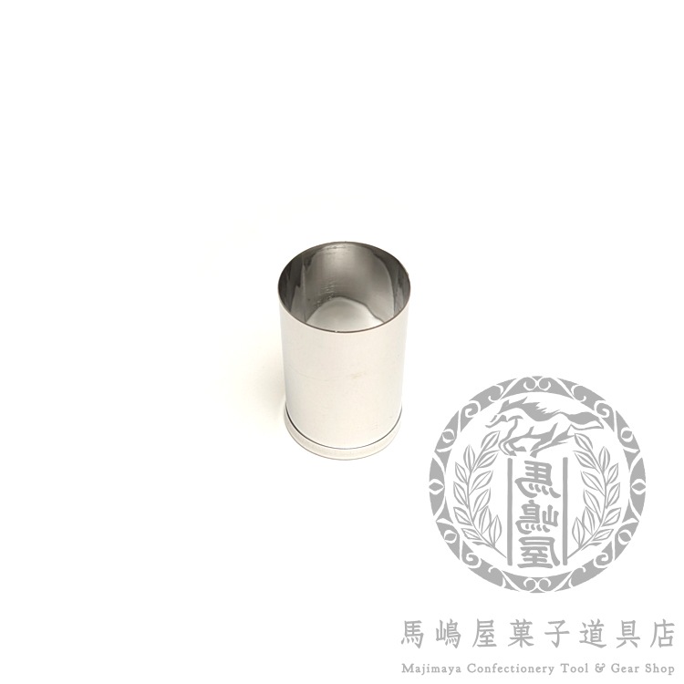 35mm #3 ���å����� �˥塼 �ѥ�ȴ���� ��