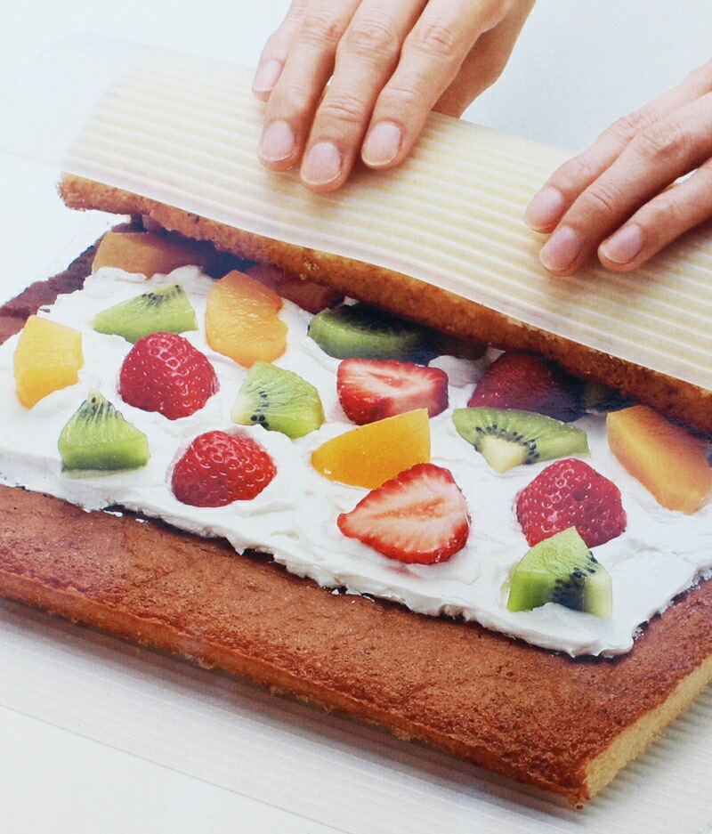 ���ꥳ��ޤ��ޤ��������� | ���ꥳ���� ���ꥳ�󥴥� �����륱���� ������ ������ ������ �������� ��ã�� ���ۻ�ƻ�� ���ۻ�ƻ�� �ѥ�ƻ�� ������ �����������饦�� CAKELAND ���������� 1739