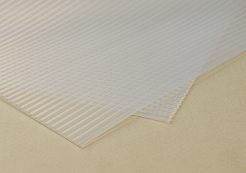 ���ꥳ��ޤ��ޤ��������� | ���ꥳ���� ���ꥳ�󥴥� �����륱���� ������ ������ ������ �������� ��ã�� ���ۻ�ƻ�� ���ۻ�ƻ�� �ѥ�ƻ�� ������ �����������饦�� CAKELAND ���������� 1739