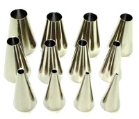 �ݸ��⥻�å�12������ No1��12