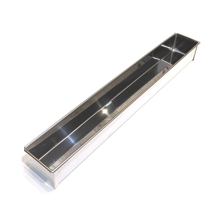 トヨ型　　 ステンレス製円筒型製菓型セット 8個 a12-2-1-250.jpg