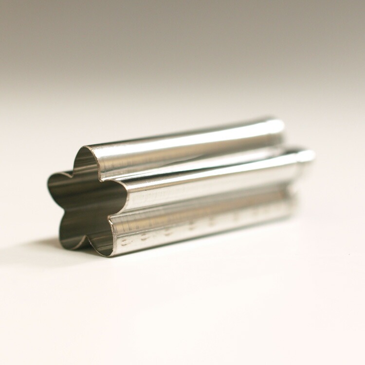 �²ۻ� ��ȴ�� ���㥹�ߥ� �� #1 | ȴ���� ��ȴ�� �� ��ʪ