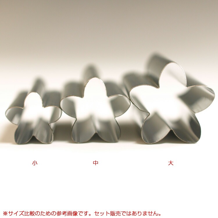 �²ۻ� ��ȴ�� ���㥹�ߥ� �� #1 | ȴ���� ��ȴ�� �� ��ʪ