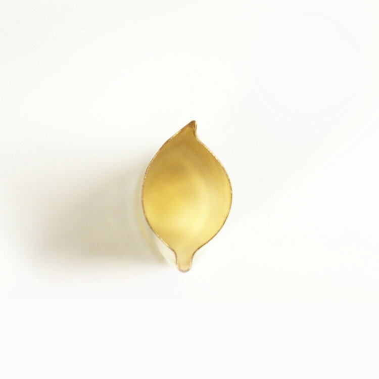 �²ۻ� ��ȴ�� �� �ĤФ� �� ��� | ȴ���� ��ȴ�� �� �դä� �ڤ��� �� ��ʪ