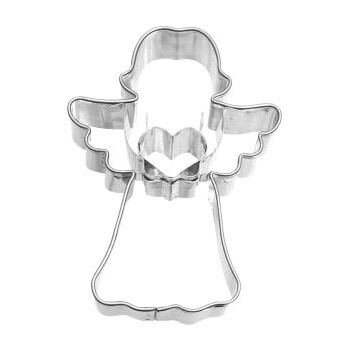 Сޥ å 󥸥 ϡ * 646 | BIRKMANN 󥸥 Х󥿥