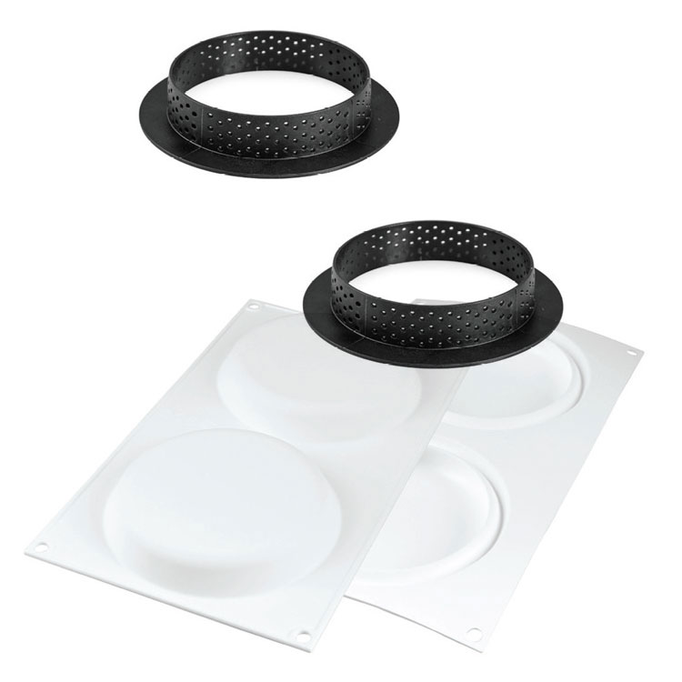 ���ꥳ�ޡ��� ���å� ����� 150 ���ꥳ�󥴥෿ ������ �ץ饹���å� ��� 2�� ���å� | ����ȷ�