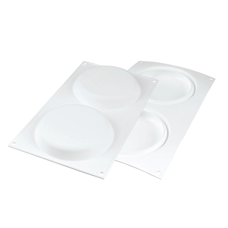 ���ꥳ�ޡ��� ���å� ����� 150 ���ꥳ�󥴥෿ ������ �ץ饹���å� ��� 2�� ���å� | ����ȷ�