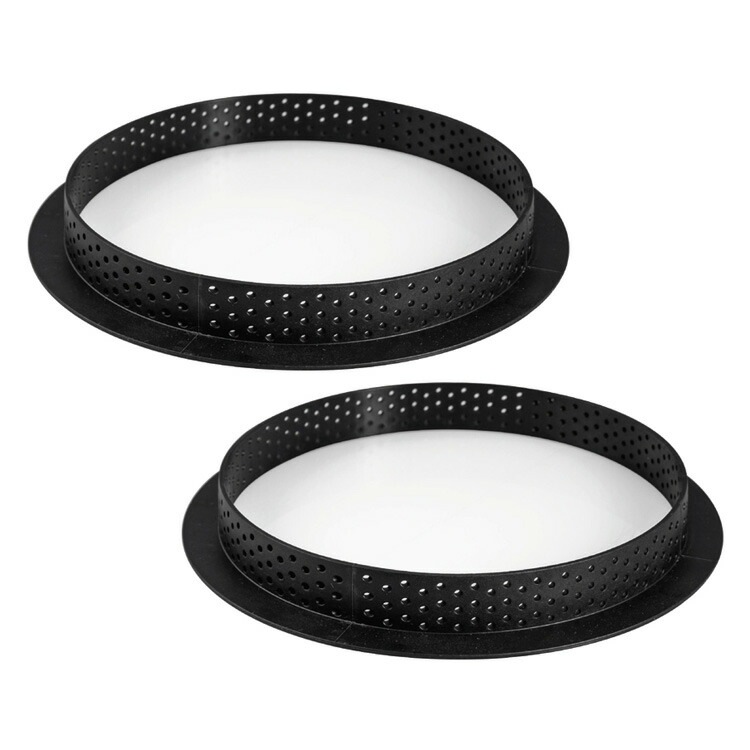 ���ꥳ�ޡ��� ���å� ����� 150 ���ꥳ�󥴥෿ ������ �ץ饹���å� ��� 2�� ���å� | ����ȷ�