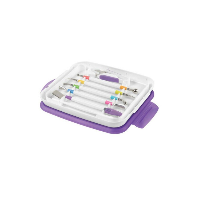������ȥ� ��ǥ�󥰥ġ��륻�å� 8������ 1907-1276 | wilton
