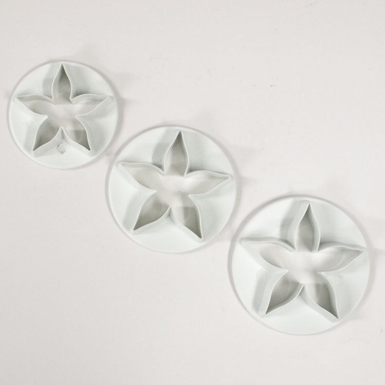 奬ե ȴ եʲ֡˷3ĥåȡβ֤Ӥ5 ץ饹å 奬եƻ