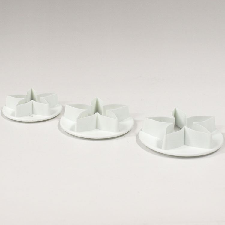 奬ե ȴ եʲ֡˷3ĥåȡβ֤Ӥ5 ץ饹å 奬եƻ