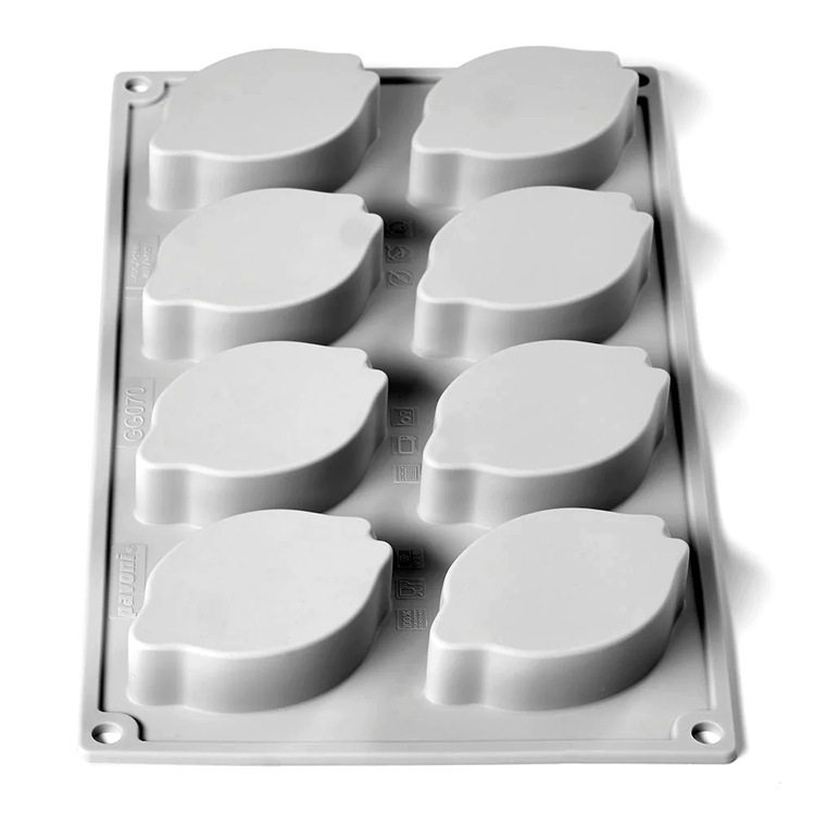 �ѥܡ��� ����ޥ�� �ϡ��ե��� 8���դ� [GG070] | PAVONI Half Lemon