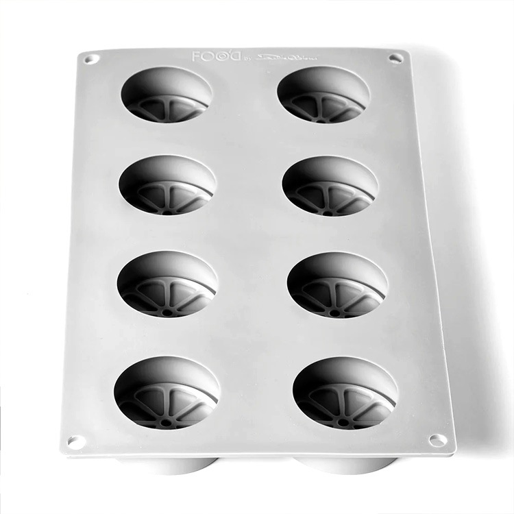 �ѥܡ��� ����ޥ�� �ϡ��ե��� 8���դ� [GG070] | PAVONI Half Lemon