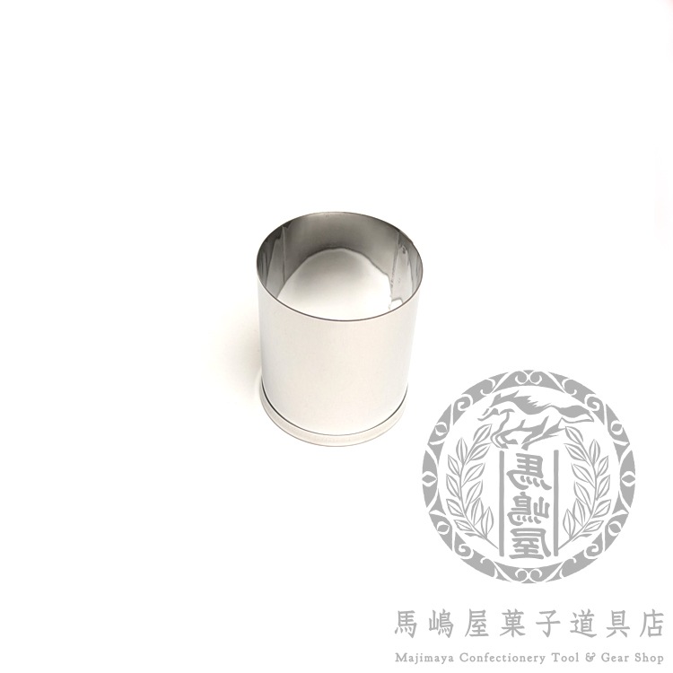 39mm #4 ���å����� �˥塼 �ѥ�ȴ���� ��