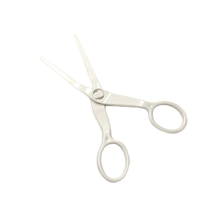 եե | եͥ ǥ졼󥱡 Сǡ ǥ󥰥