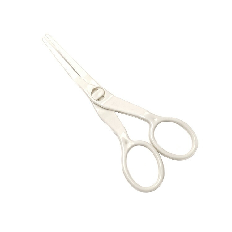 եե | եͥ ǥ졼󥱡 Сǡ ǥ󥰥