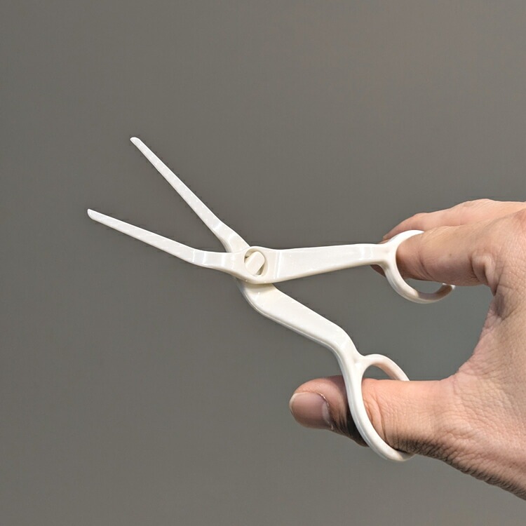 եե | եͥ ǥ졼󥱡 Сǡ ǥ󥰥