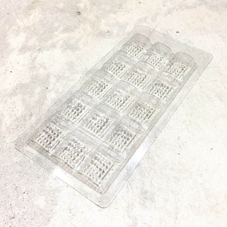 チョコレートウォーマー(マルテラート) 楽天市場】マルテラート ミニチョコウォーマー グレー MC09G